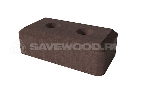 Кляймер Savewood пластиковый купить в Нижнем Тагиле