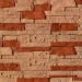 Фасадная плитка Кирисс Фасад Сланец №48 купить в Нижнем Тагиле