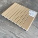 Ступень ДПК Latitudo Step-320 Натур Полнотелая купить в Нижнем Тагиле