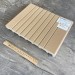 Ступень ДПК Latitudo Step-320 Натур Полнотелая купить в Нижнем Тагиле