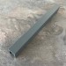 П-профиль Алюминиевый EasyDecking 35x25 Серый купить в Нижнем Тагиле