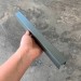 П-профиль Алюминиевый EasyDecking 35x25 Серый купить в Нижнем Тагиле