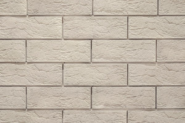 Фиброцементные панели КАНЬОН коллекция ИНДИГО 3 купить в Нижнем Тагиле