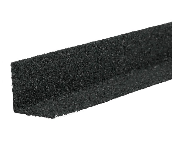 Уголок металлический внутренний ТЕХНОНИКОЛЬ HAUBERK, Альпийский купить в Нижнем Тагиле