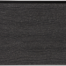 Доска Террасная NanoWood «Lite» ECO графит купить в Нижнем Тагиле