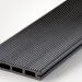 Доска Террасная NanoWood «Lite» ECO графит купить в Нижнем Тагиле