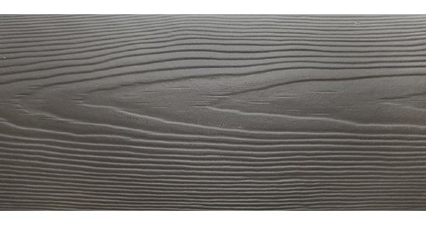 Сайдинг CEDRAL click wood (под дерево) С54 купить в Нижнем Тагиле