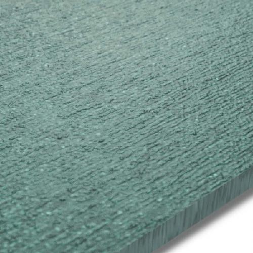 Фиброцементные панели Roofas COLOR Line Green купить в Нижнем Тагиле