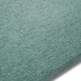 Фиброцементные панели Roofas COLOR Line Green купить в Нижнем Тагиле