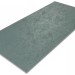 Фиброцементные панели Roofas COLOR Line Green купить в Нижнем Тагиле