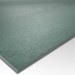 Фиброцементные панели Roofas COLOR Line Green купить в Нижнем Тагиле