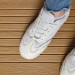 Ступень ДПК Latitudo Step-320 Орех Полнотелая купить в Нижнем Тагиле