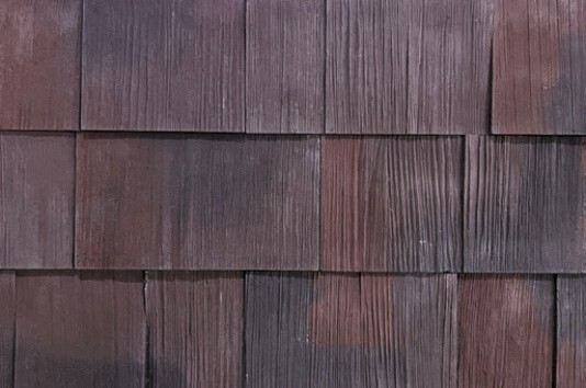 Фиброцементные панели КАНЬОН коллекция Дранка - 45 купить в Нижнем Тагиле