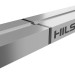 Соединитель пластиковый для лаг Hilst Professional 50x20 купить в Нижнем Тагиле