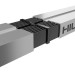 Соединитель пластиковый для лаг Hilst Professional 50x20 купить в Нижнем Тагиле