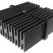 Соединитель пластиковый для лаг Hilst Professional 50x20 купить в Нижнем Тагиле