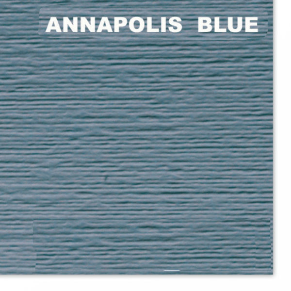 Сайдинг Виниловый Mitten, Sentry Mitten, Annapolis Blue купить в Нижнем Тагиле