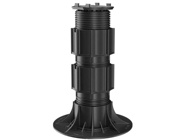 Регулируемая опора HILST LIFT self-leveling HL7 (235-385мм) купить в Нижнем Тагиле