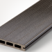 Доска Террасная NanoWood «Lite» ECO венге купить в Нижнем Тагиле