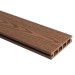 Террасная доска из ДПК CM Decking серия NATUR цвет рябина (под заказ) купить в Нижнем Тагиле