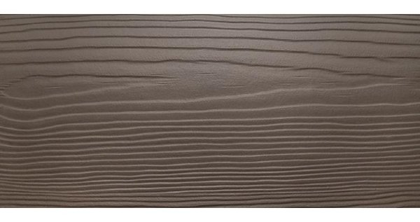 Сайдинг CEDRAL click wood (под дерево) С55 купить в Нижнем Тагиле
