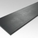 Фиброцементный сайдинг Roofas SIDING Антрацит купить в Нижнем Тагиле