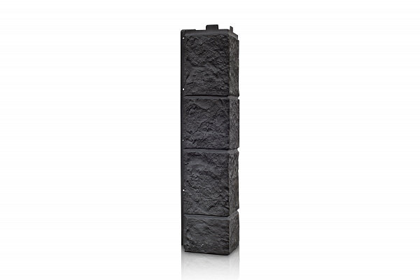 Угол наружный VOX Sandstone (Сандстоун) светло серый купить в Нижнем Тагиле