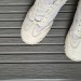 Ступень ДПК Latitudo Step-320 Серый Полнотелая купить в Нижнем Тагиле