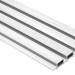 Стеновая панель CM Decking CM Wall, WHITE (Белый) купить в Нижнем Тагиле