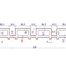 Стеновая панель CM Decking CM Wall, WHITE (Белый) купить в Нижнем Тагиле