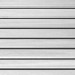 Стеновая панель CM Decking CM Wall, WHITE (Белый) купить в Нижнем Тагиле