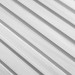 Стеновая панель CM Decking CM Wall, WHITE (Белый) купить в Нижнем Тагиле