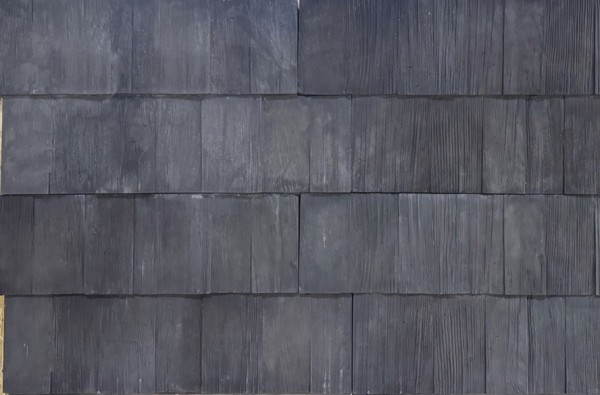 Фиброцементные панели КАНЬОН коллекция Дранка - 63 купить в Нижнем Тагиле