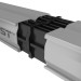 Соединитель пластиковый для лаг Hilst Professional 60x40 купить в Нижнем Тагиле