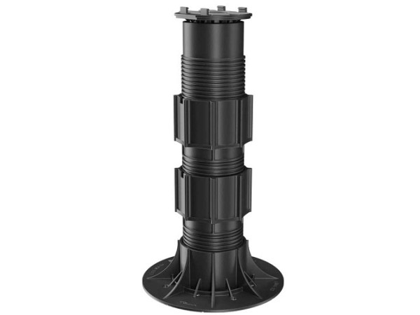 Регулируемая опора HILST LIFT self-leveling HL8 (285-430мм) купить в Нижнем Тагиле