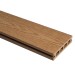 Террасная доска из ДПК CM Decking серия NATUR цвет дуб купить в Нижнем Тагиле
