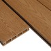 Террасная доска из ДПК CM Decking серия NATUR цвет дуб купить в Нижнем Тагиле