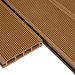Террасная доска из ДПК CM Decking серия NATUR цвет дуб купить в Нижнем Тагиле