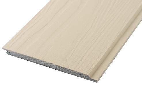 Фиброцементные панели Wood Click F02 купить в Нижнем Тагиле