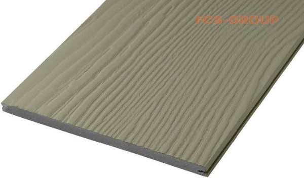 Фиброцементные панели FCS Group Wood Line F58 купить в Нижнем Тагиле