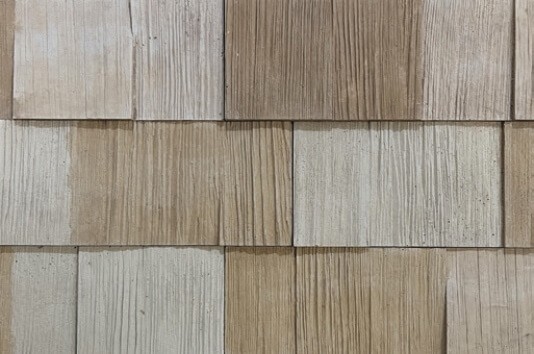 Фиброцементные панели КАНЬОН коллекция Дранка - 69 купить в Нижнем Тагиле