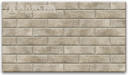 Фасадные Термопанели Аляска Akita купить в Нижнем Тагиле