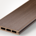 Доска Террасная NanoWood «Lite» ECO шоколад купить в Нижнем Тагиле