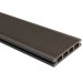 Террасная доска из ДПК CM Decking серия NATUR цвет венге купить в Нижнем Тагиле