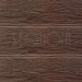 Доска террасная ДПК 3D SEQUOIA DUAL WOOD BROWN купить в Нижнем Тагиле