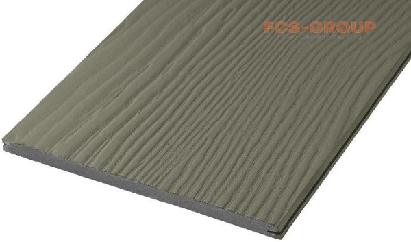 Фиброцементные панели FCS Group Wood Line F59 купить в Нижнем Тагиле