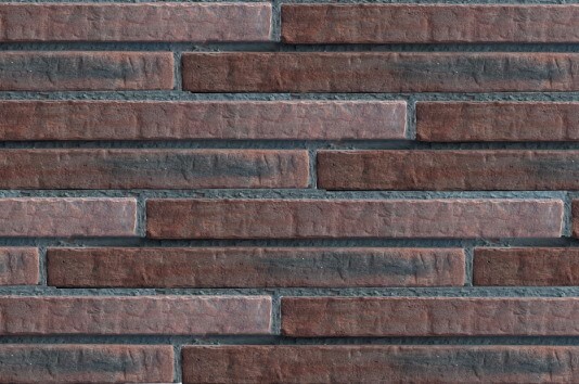 Фиброцементные панели КАНЬОН коллекция Ригель - 44 купить в Нижнем Тагиле