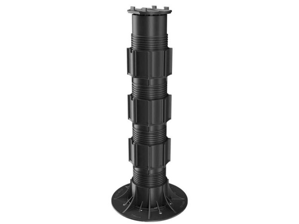 Регулируемая опора HILST LIFT self-leveling HL10 (385-530мм) купить в Нижнем Тагиле