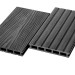 Террасная доска из ДПК RusDecking Unodeck Mogano - Графит купить в Нижнем Тагиле