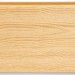Доска Террасная NanoWood «Lite» ECO орех купить в Нижнем Тагиле